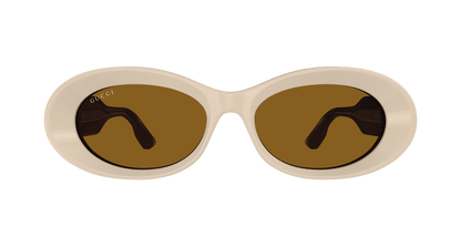 Gucci GG1527S Beige 889652467146
