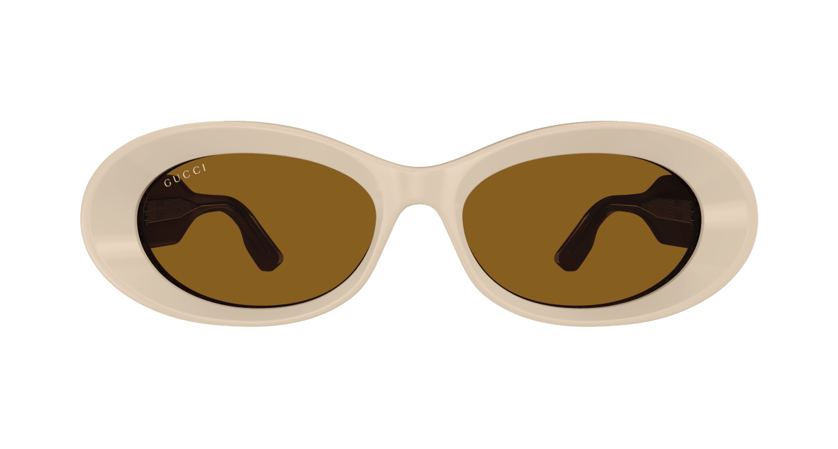 Gucci GG1527S Beige 889652467146