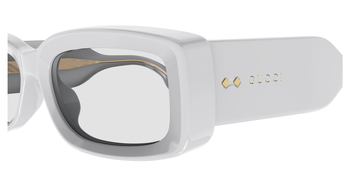 Gucci GG1528S Grey 889652467122