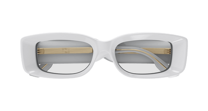 Gucci GG1528S Grey 889652467122