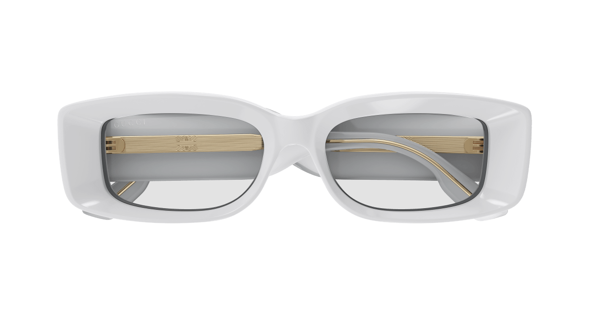 Gucci GG1528S Grey 889652467122