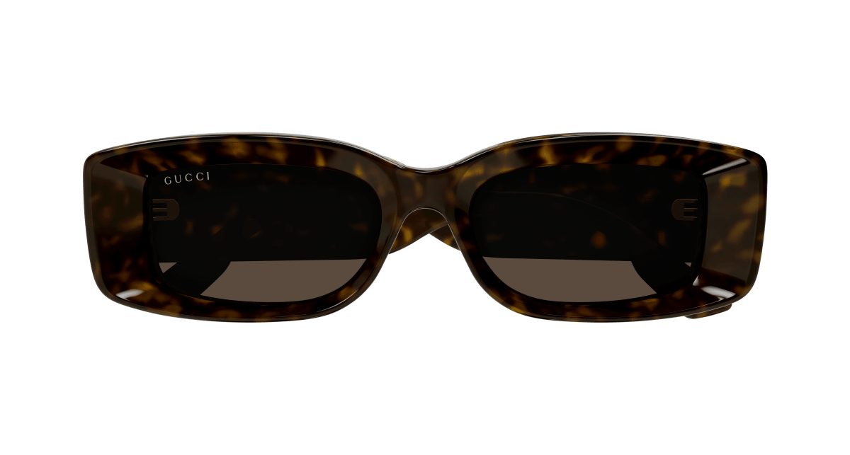 Gucci GG1528S Havana 889652467078