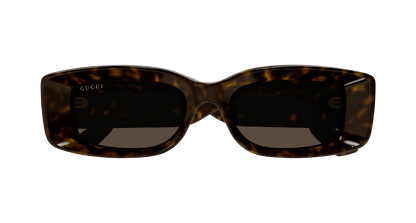 Gucci GG1528S Havana 889652467078