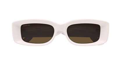 Gucci GG1528S Ivory 889652467085