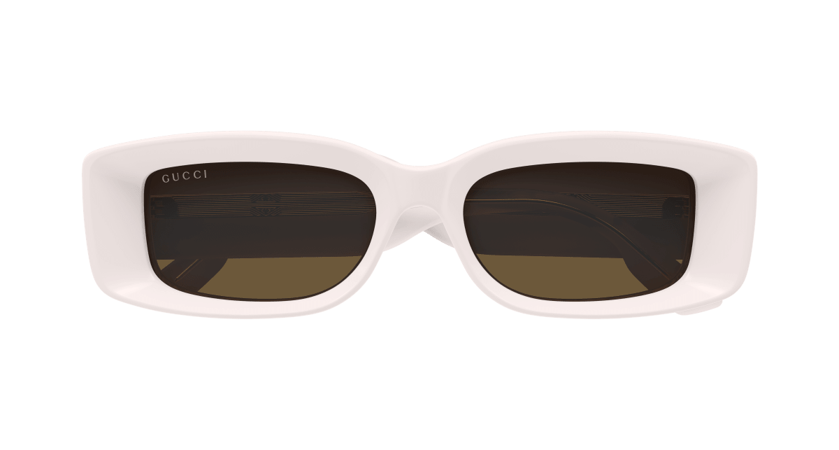 Gucci GG1528S Ivory 889652467085