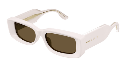 Gucci GG1528S Ivory 889652467085