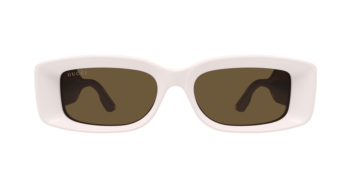 Gucci GG1528S Ivory 889652467085