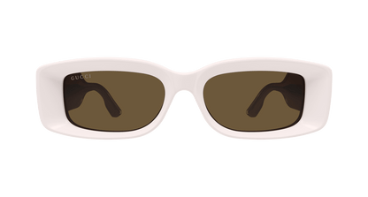 Gucci GG1528S Ivory 889652467085