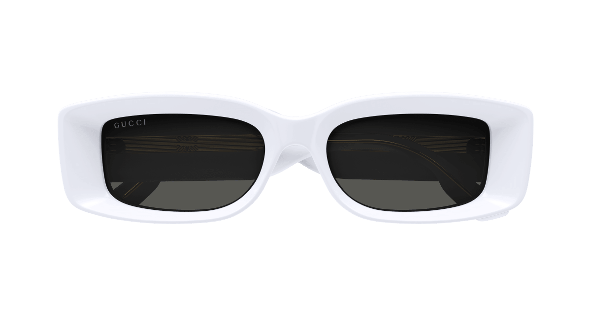 Gucci GG1528S Light-Blue 889652467092