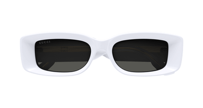 Gucci GG1528S Light-Blue 889652467092