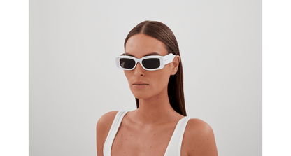 Gucci GG1528S Light-Blue 889652467092