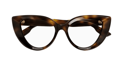 Gucci GG1530O Havana 889652467160