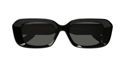 Gucci GG1531SK Black 889652473406