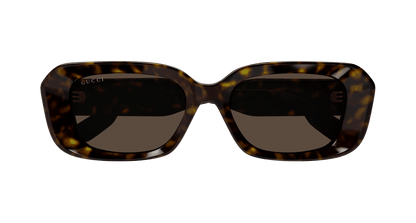 Gucci GG1531SK Havana 889652473413