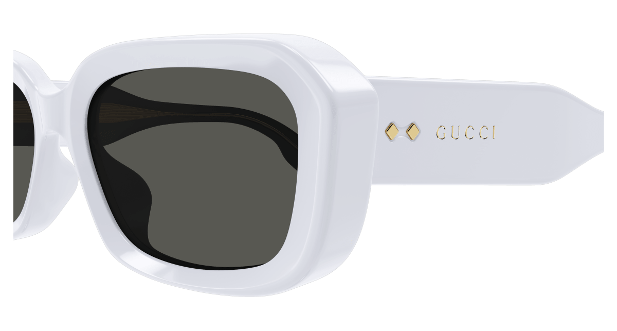 Gucci GG1531SK Light-Blue 889652473437