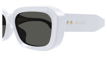 Gucci GG1531SK Light-Blue 889652473437