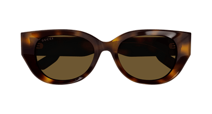 Gucci GG1532SA Havana 889652473451
