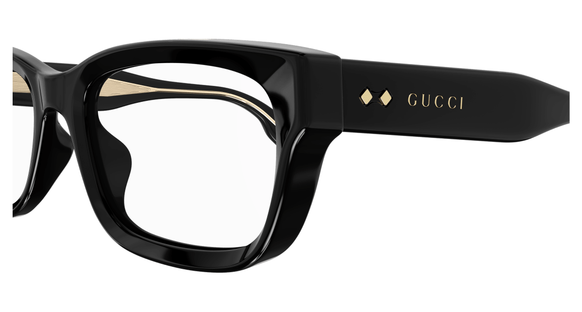 Gucci GG1533OA N/A () 889652473321