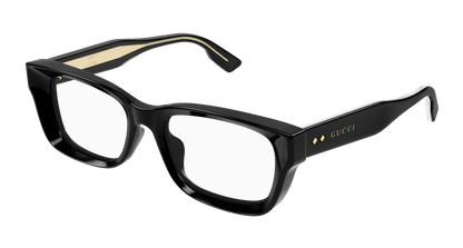 Gucci GG1533OA N/A () 889652473321