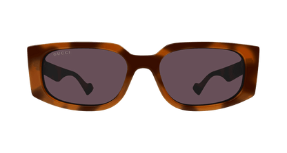 Gucci GG1534S Orange 889652468211