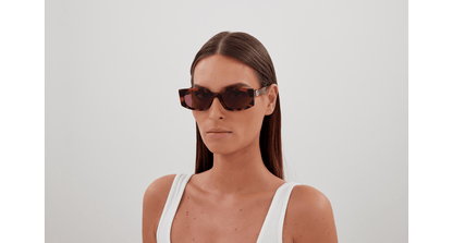 Gucci GG1534S Orange 889652468211