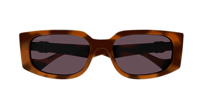 Gucci GG1534S Orange 889652468211