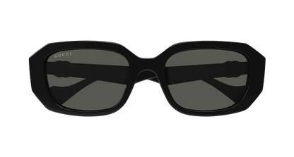 Gucci GG1535S Black 889652468228