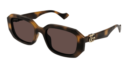 Gucci GG1535S Havana 889652468235