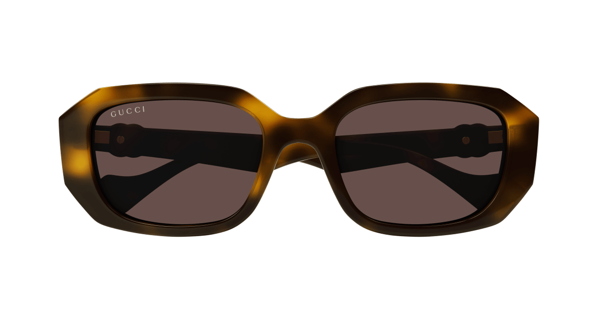Gucci GG1535S Havana 889652468235
