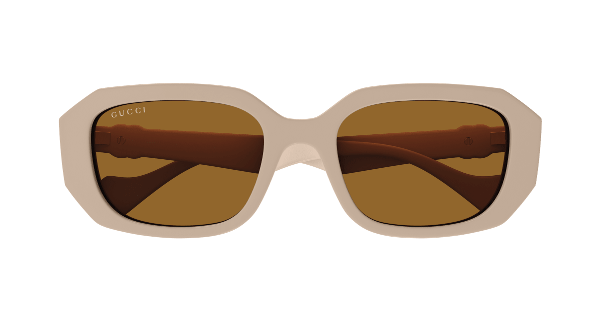 Gucci GG1535S Nude 889652468242