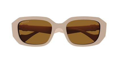 Gucci GG1535S Nude 889652468242