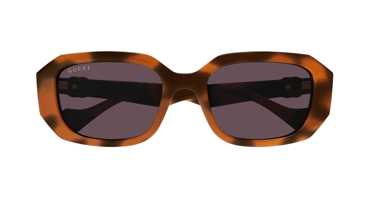 Gucci GG1535S Orange 889652468266