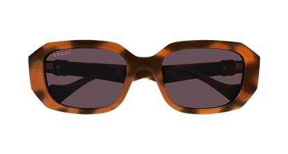 Gucci GG1535S Orange 889652468266