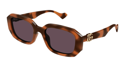 Gucci GG1535S Orange 889652468266