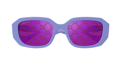 Gucci GG1535S Violet 889652468259