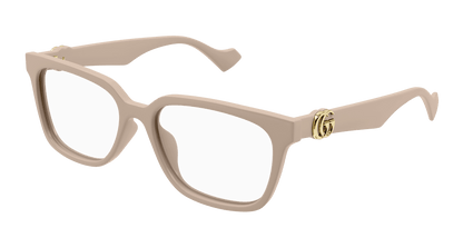 Gucci GG1537OK Nude 889652473581