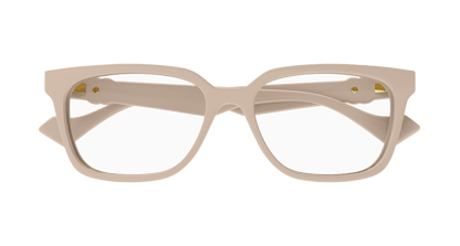 Gucci GG1537OK Nude 889652473581