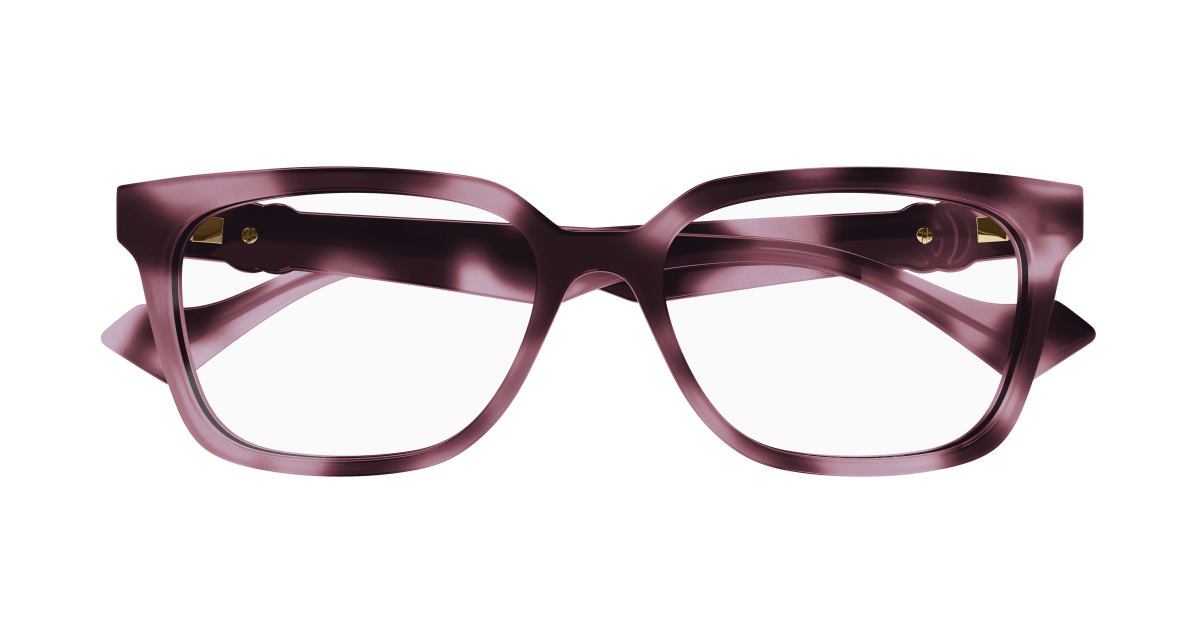 Gucci GG1537OK Pink 889652473598