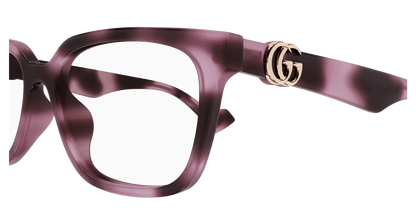 Gucci GG1537OK Pink 889652473598