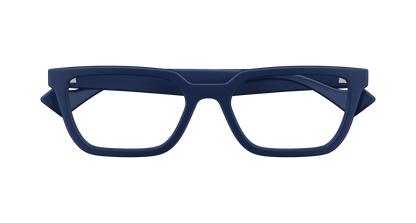 Gucci GG1539O Blue 889652500911