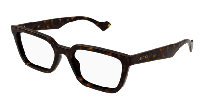 Gucci GG1539O Havana 889652467870