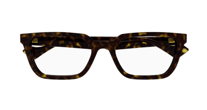 Gucci GG1539O Havana 889652467870