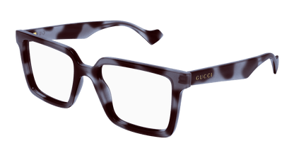 Gucci GG1540O Grey 889652472317