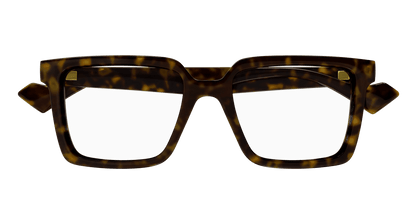 Gucci GG1540O Havana 889652472294