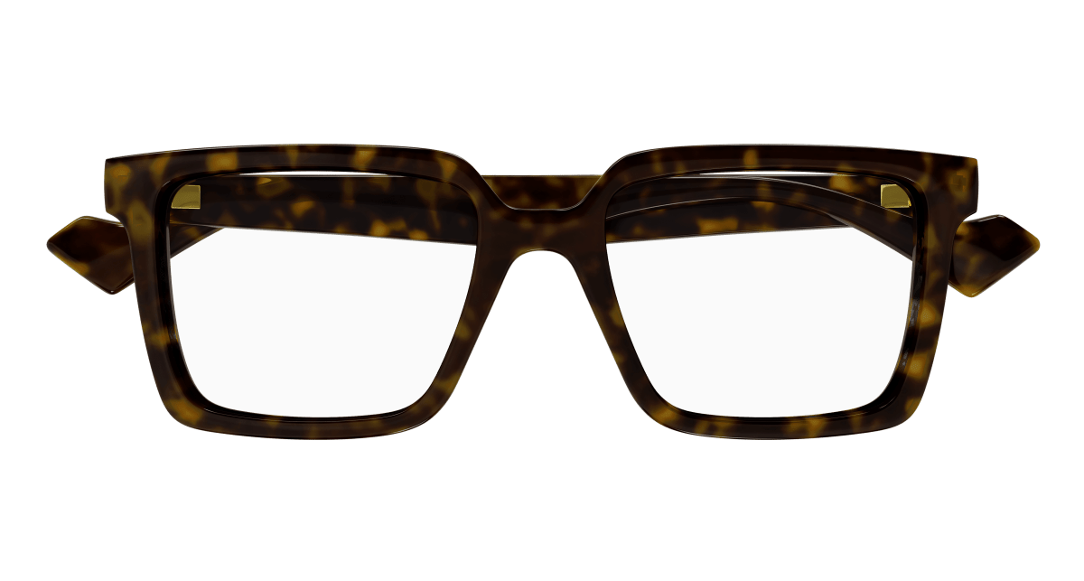 Gucci GG1540O Havana 889652472294