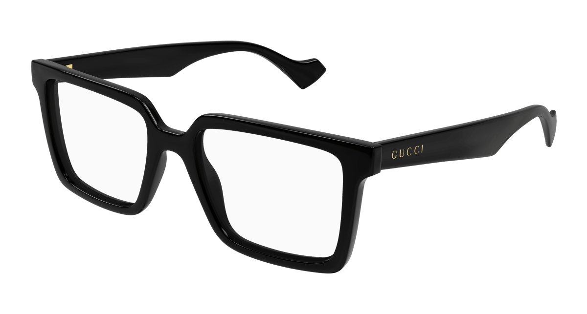 Gucci GG1540O N/A 889652468006