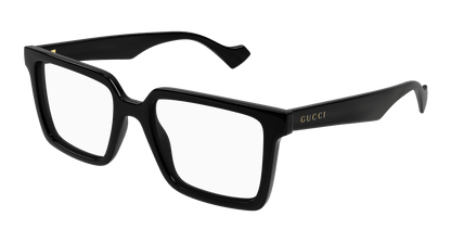 Gucci GG1540O N/A 889652468006