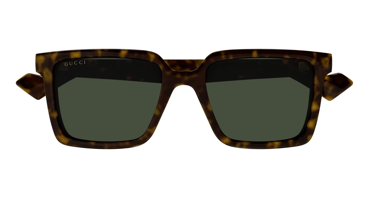 Gucci GG1540S Havana 889652468051