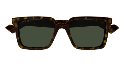 Gucci GG1540S Havana 889652468051