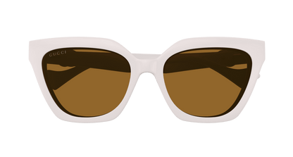 Gucci GG1542S Ivory 889652468129
